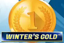 Winters Gold
